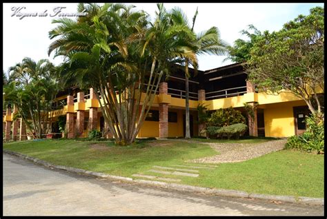 hotel em palmas sc.